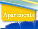 apartments