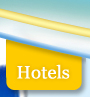 hotels