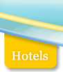 hotels