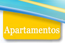 apartamentos