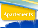 apartements