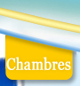 chambres