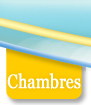 chambres