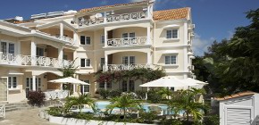 La Residence Capri