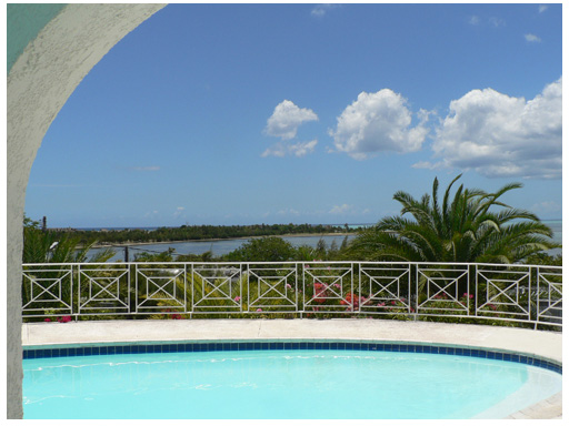 Villa Talassa