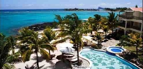 Hotel Hibiscus