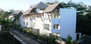 Dodolalodge
