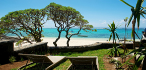 Coral Bay