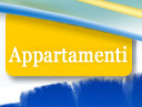 appartamenti