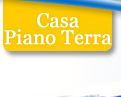 casa-piano-terra