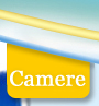 camere