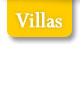 vilas