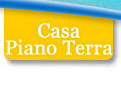 casa-piano-terra