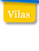 vilas